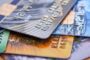 Эксперт посоветовал россиянам «лучший способ» защиты от банковских мошенников 