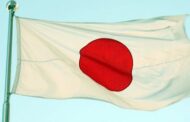 Снижение покупательной способности доходов населения Японии тормозит развитие экономики