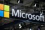 Microsoft заняла второе место в мире по рыночной стоимости 
