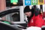 В Хабаровске продают бензин в интернете по завышенным ценам 