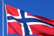 Норвегия сокращает добычу нефти и природного газа из-за высокой себестоимости