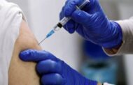 Биолог: вакцинированные могут быть переносчиками COVID-19