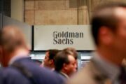 В Goldman Saсhs назвали чрезвычайно переоцененные компании 