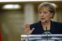 Ангела Меркель: «Северный поток-2» — это экономический проект
