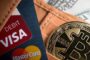 Mastercard внедрит криптовалюты в свою платёжную сеть 