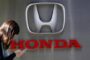 Уход Honda c российского рынка объяснили 