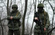 Дипломат заявил, что Киев не заинтересован в достижении мира в Донбассе