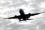 Полеты на проблемном Boeing 777 рекомендовали приостановить