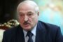 Белоруссия полностью сохранит суверенитет при интеграции с Россией