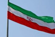 Иран полностью отказался от доллара и долларовых цен в торговле