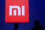 Xiaomi подала в суд на Минфин и Министерство обороны США 