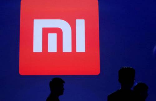 Xiaomi подала в суд на Минфин и Минобороны США