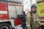 Число жертв взрыва газа в общежитии в Казахстане увеличилось до двух