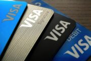 Visa запускает техническое решение для интеграции крипто-платежей банками
