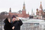 Мошенники стали обкрадывать россиян с помощью «Google Фото» 