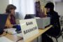 На российское пособие по безработице обрушился даже МВФ