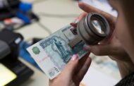 Финансист рассказал о случаях списания денег со вкладов россиян 