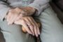 Снижение пенсионного возраста начнут с Дальнего Востока: эксперты оценили идею