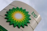Чистый убыток BP в 2020 году составил $20,31 млрд 