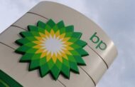 Чистый убыток BP в 2020 году составил $20,31 млрд 