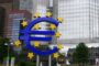 ЕЦБ оставил базовую процентную ставку на нулевом уровне