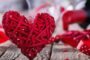 Экономика Дня святого Валентина: сколько потратить на любимого