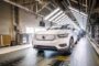 Volvo: дефицит авто в России