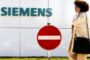 Siemens Energy собирается сократить почти восемь тысяч сотрудников 
