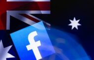 Facebook vs Австралия: противостояние суверенных государств с IT-гигантами становится все более жестким