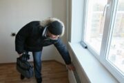 Россиянам назвали способ не платить за квартиру без жильцов 