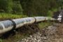 Белоруссия приготовилась «отжать» российский нефтепровод
