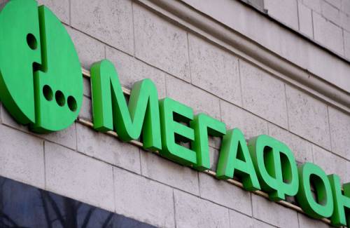 МегаФон, Mail.ru Group, USM, РФПИ и Ant Group создают СП в области платежей