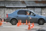 Россиянам предрекли подорожание учебы в автошколах 