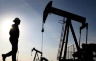 МЭА: США могут через пять лет достичь добычи нефти как в России