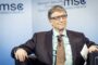 Билл Гейтс: Если вы не Илон Маск, то следует быть осторожнее с биткоином