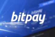 BitPay позволит расплачиваться биткоином в Apple Pay