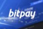 BitPay позволит расплачиваться биткоином в Apple Pay