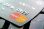 MasterCard добавит прямые криптовалютные платежи до конца года