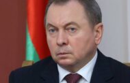 Глава МИД Белоруссии рассказал о повестке встречи Лукашенко и Путина