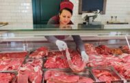 Эксперт спрогнозировал рост цен на говядину и мясо птицы 