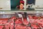 Эксперт спрогнозировал рост цен на говядину и мясо птицы 