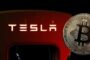 CNBC: Инвестиции Tesla в биткоин принесли около $1 млрд прибыли