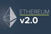 Coinbase анонсировала стейкинг Ethereum 2.0