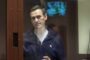 Суд заявил о доверии показаниям ветерана по делу Навального о клевете