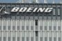 Авиарегулятор США оштрафовал Boeing на $6,6 млн 