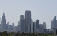 Российский бизнесмен умер в Дубае при загадочных обстоятельствах