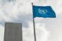 В ООН осудили санкции Зеленского против оппозиционных телеканалов