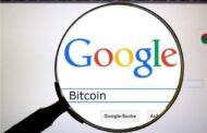 Число запросов «купить криптовалюту» в Google установило новый исторический рекорд