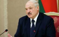 Лукашенко вновь стоит с протянутой рукой у Кремля: нужны новые кредиты