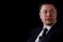 Илон Маск прокомментировал инвестиции Tesla в биткоин